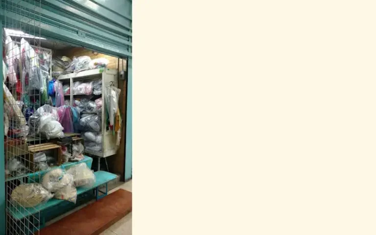 local disfraces angel 1 768x480