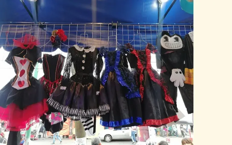 magda disfraces 768x480