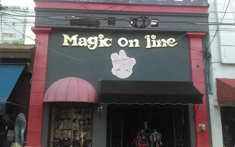 magic online 768x480