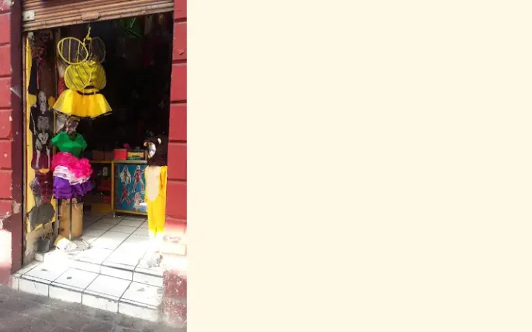 mascaracan m and p 768x480