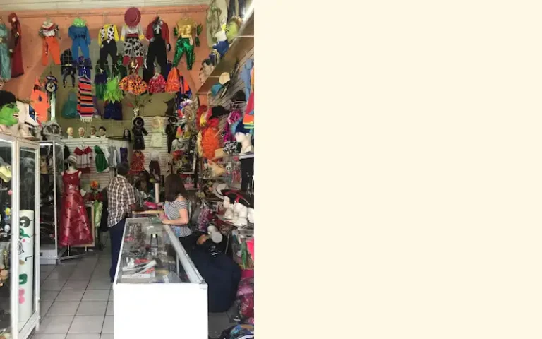 mi pequeno angelito 768x480