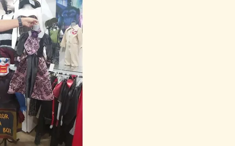 mis angelitos 768x480