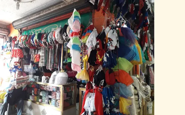 novedades laura 768x480