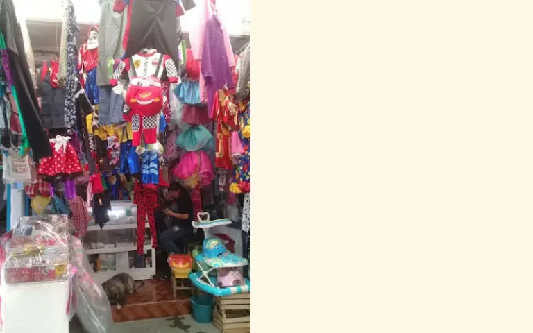 ropa hecha y boneteria y algo mas 768x480