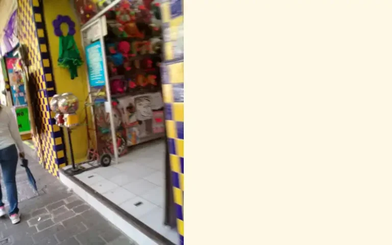 tienda de disfraces guadalajara 768x480