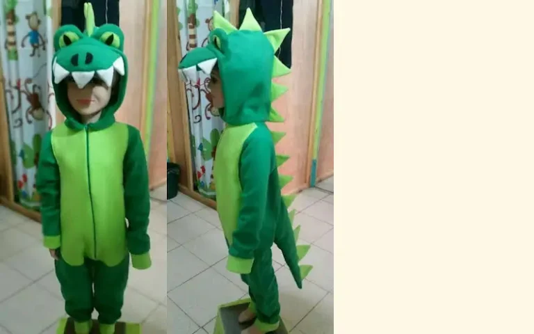 venta de disfraces casa gatica 768x480