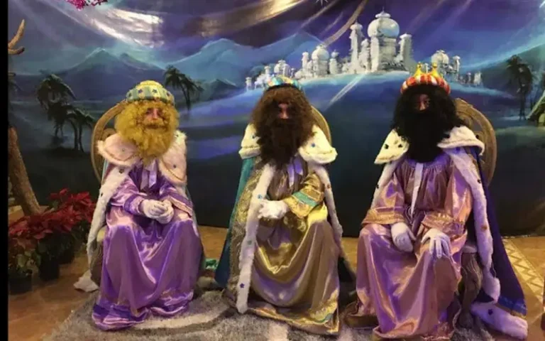 agencia de botargas 768x480