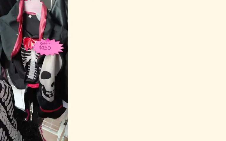 almacenes juan 768x480