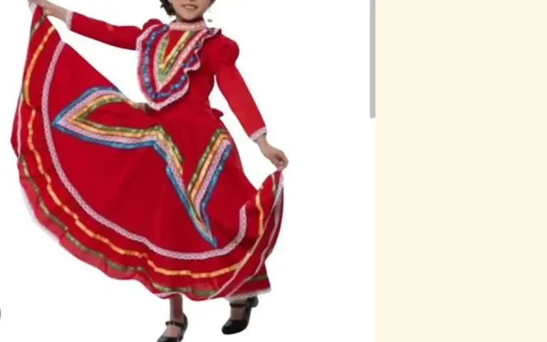 alquiler de disfraces la maestra genny 768x480