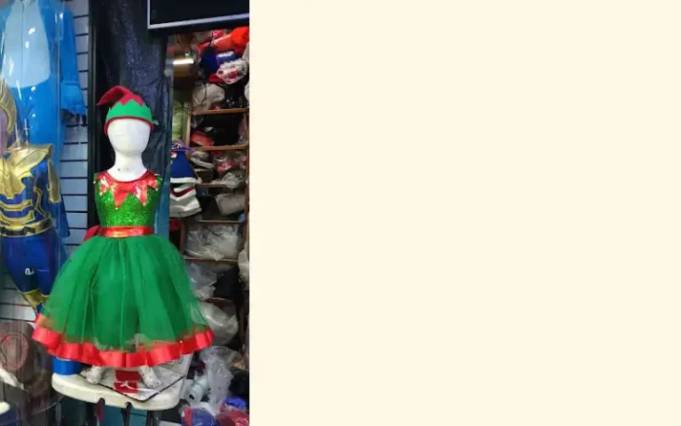 bimbi infantil disfraces 768x480