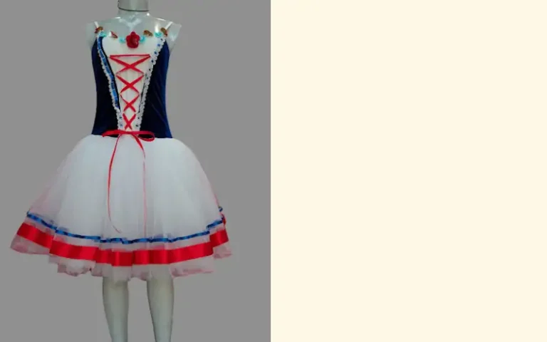 boutique baila conmigo 768x480