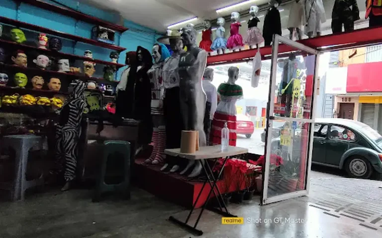 caperucita monterrey 768x480