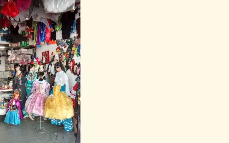 casa darynka 768x480