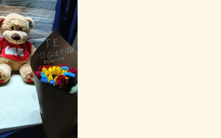 childrens costumes store 768x480