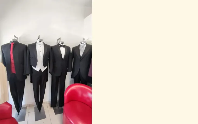 clase vip renta de trajes en monterrey 768x480