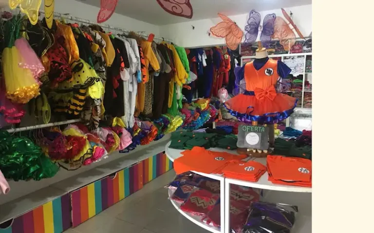 creaciones sivi 768x480