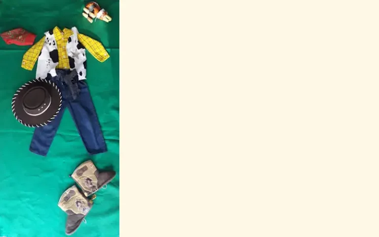 disfraces abigail 768x480