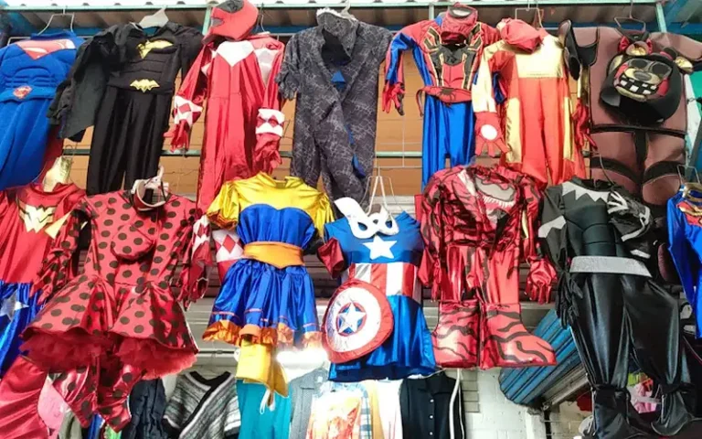 disfraces casa vega 768x480