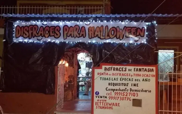 disfraces de fantasia 768x480