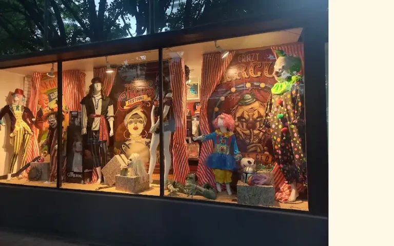 disfraces depeli polanco 768x480