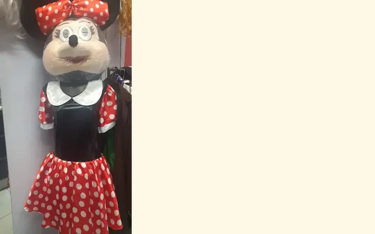 disfraces diviertt 768x480