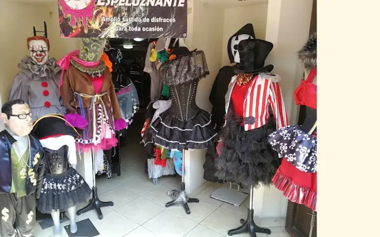 disfraces espeluznante 768x480