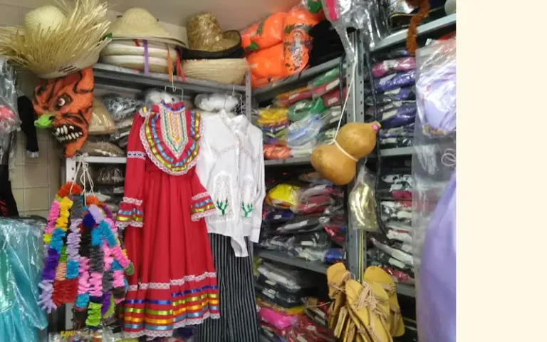 disfraces kualy 768x480