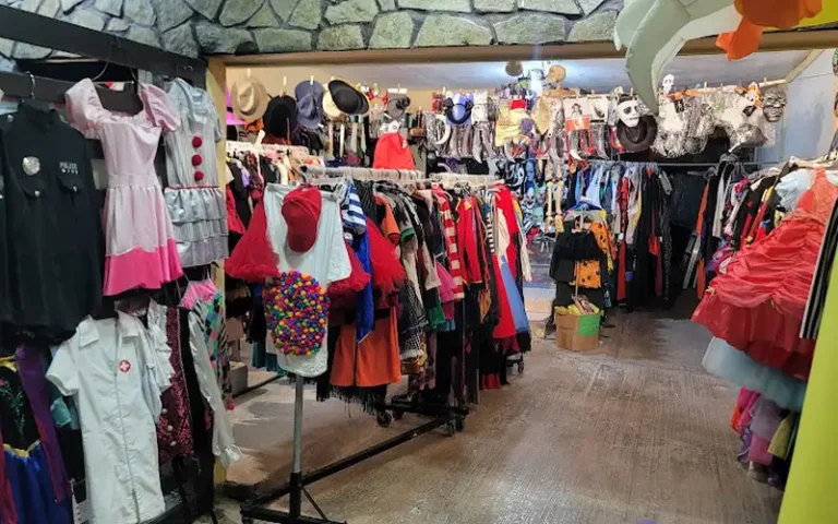 disfraces la casa de piedra 768x480