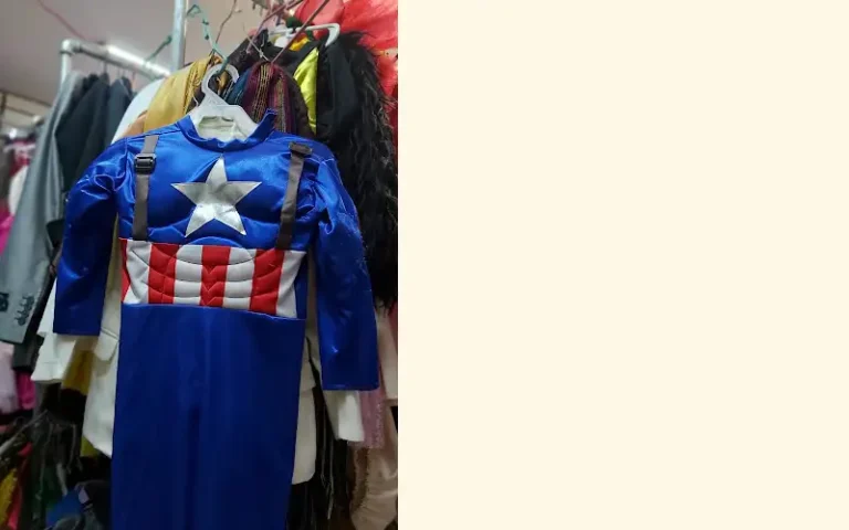 disfraces miriam 768x480