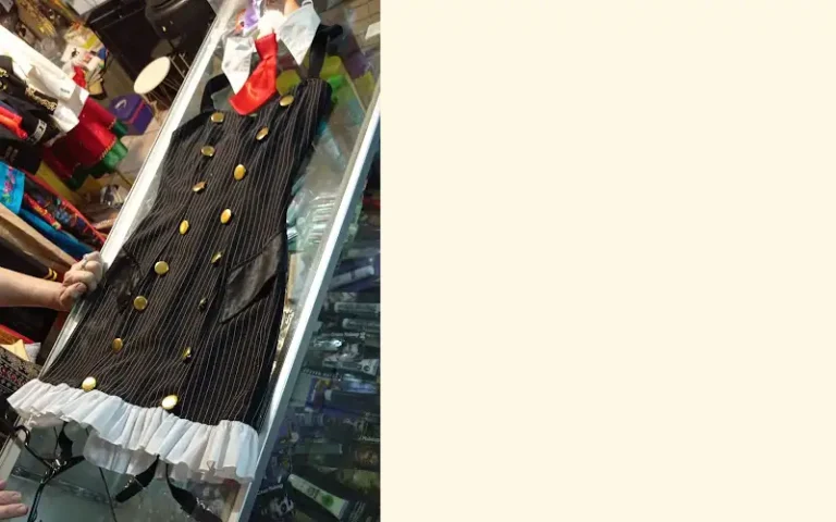 disfraces y mas yitas 768x480