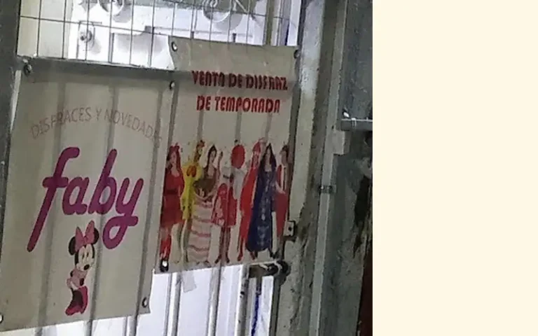 disfraces y novedades faby 768x480