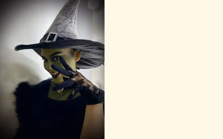 disfraces y ternos del sur 768x480