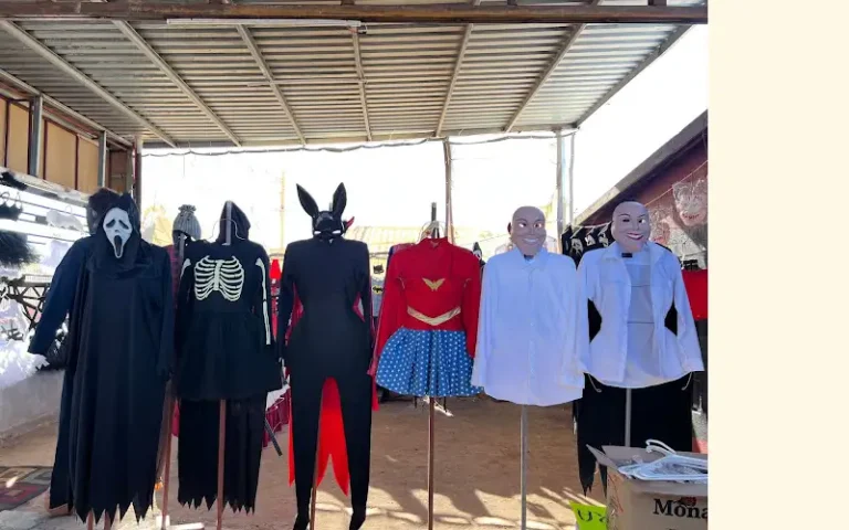 disfrases rm de la baja 768x480