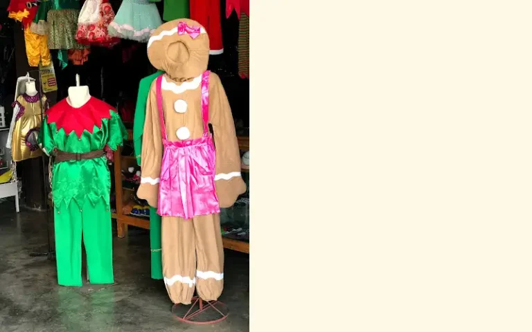 disfraz at merida 768x480