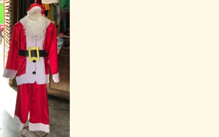 disfraz at merida poniente 768x480