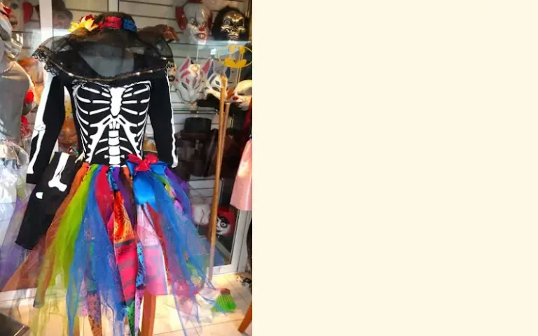 disfrazmania metepec 768x480