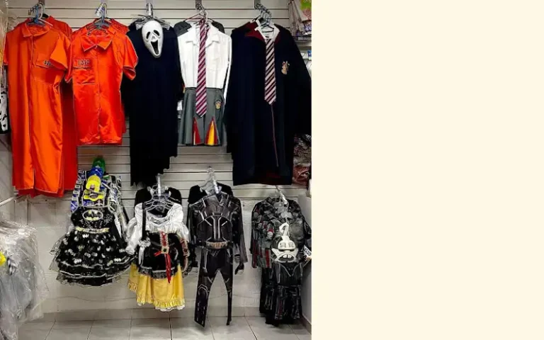 el disfraz los mochis 768x480