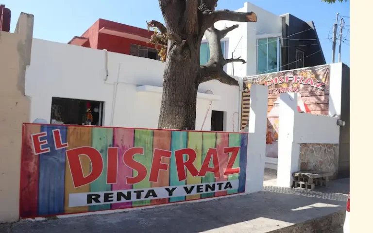 el disfraz merida 768x480