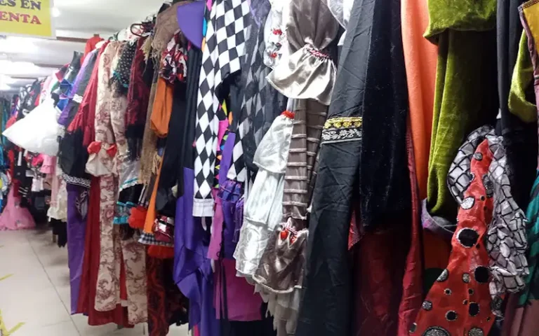 el remate del disfraz 768x480