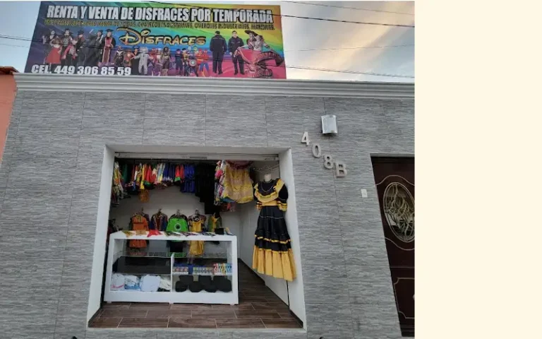 fantasyuniformsshop 768x480