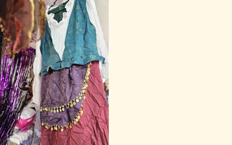 foxys boutique 768x480