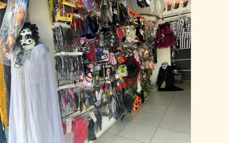 ian disfraces 768x480