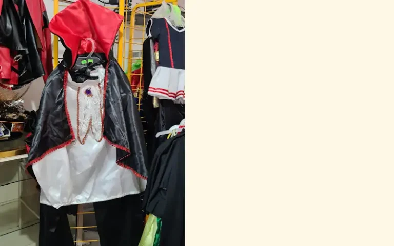 infantiles candy 768x480