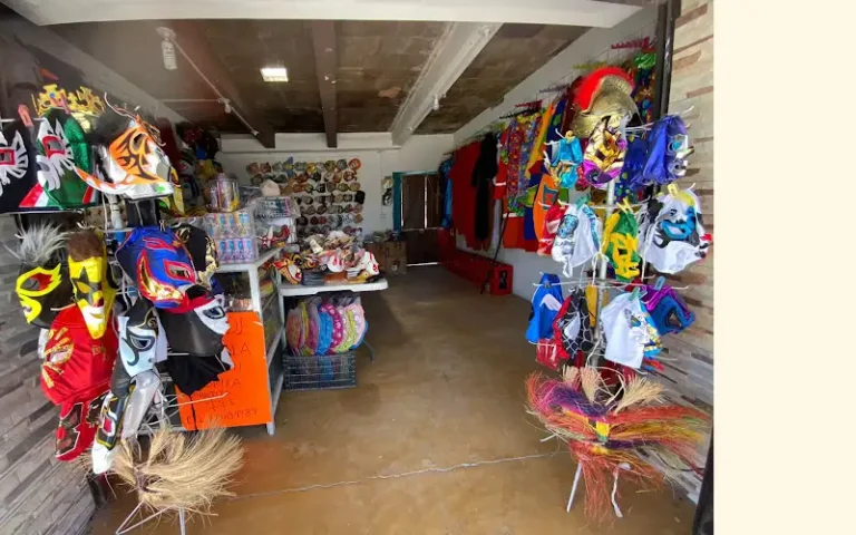 jameet disfraces molcaxac 768x480