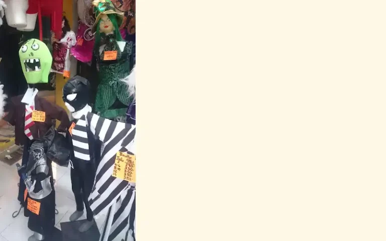 la casa del festival 768x480