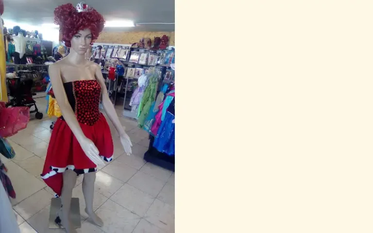 la casa encantada 768x480