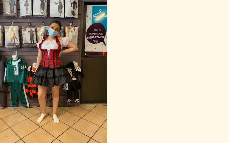 la festa disfraces and accesorios 768x480