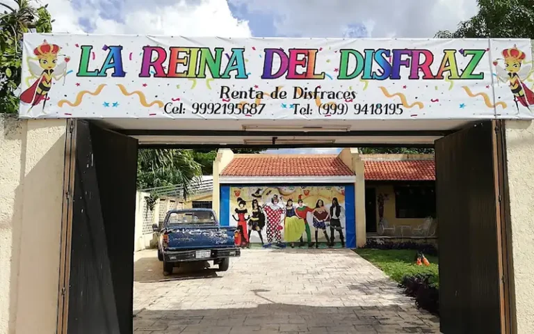 la reyna del disfraz 768x480