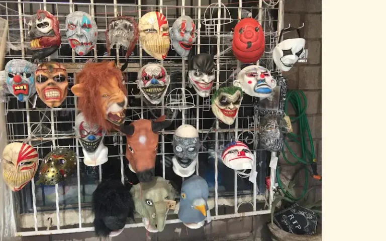 mundo mascara 768x480