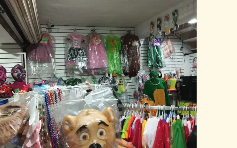 novedades brillys 768x480